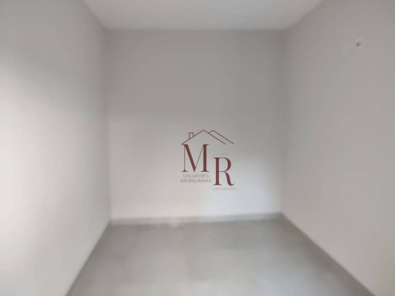 Imagem Apartamento com 2 Quartos à Venda, 54 m² em Pozzobon - Votuporanga