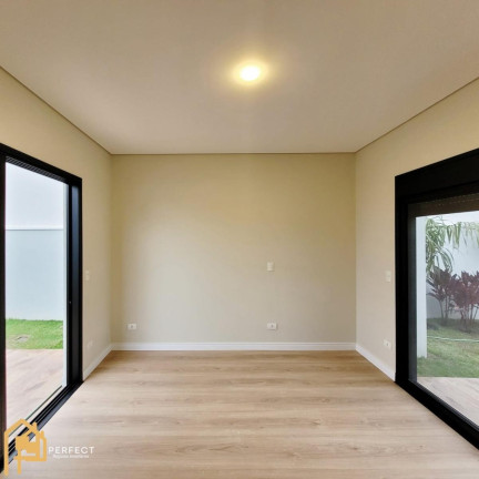 Imagem Casa com 4 Quartos à Venda, 234 m² em Urbanova Vi - São José Dos Campos Imagem Casa com 4 Quartos à Venda, 234 m² em Urbanova Vi - São José Dos Campos