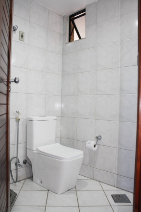 Imagem Apartamento com 4 Quartos à Venda, 166 m² em Bessa - João Pessoa