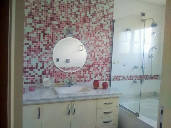 Imagem Sobrado com 3 Quartos à Venda, 393 m² em Jardim Residencial Suzano - Suzano Imagem Sobrado com 3 Quartos à Venda, 393 m² em Jardim Residencial Suzano - Suzano