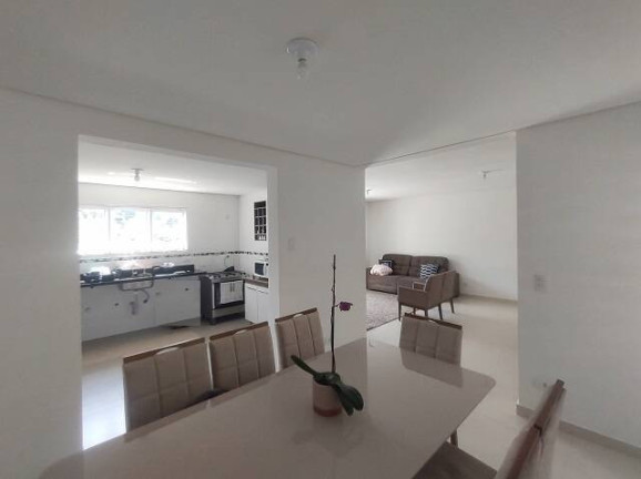 Imagem Casa com 4 Quartos à Venda, 195 m² em Jardim Rio Das Pedras - Cotia Imagem Casa com 4 Quartos à Venda, 195 m² em Jardim Rio Das Pedras - Cotia