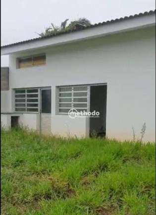 Imagem Terreno à Venda, 551 m² em Parque Residencial Maison Blanche - Valinhos Imagem Terreno à Venda, 551 m² em Parque Residencial Maison Blanche - Valinhos