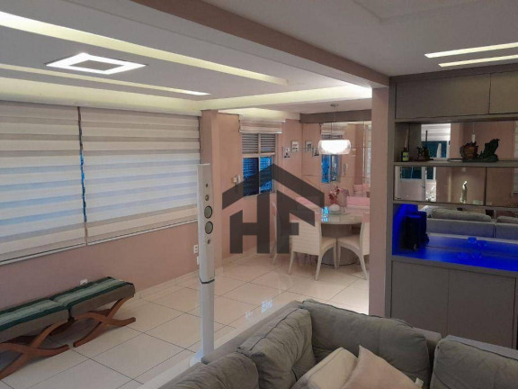 Imagem Casa com 4 Quartos à Venda, 490 m² em Candeias - Jaboatão Dos Guararapes Imagem Casa com 4 Quartos à Venda, 490 m² em Candeias - Jaboatão Dos Guararapes
