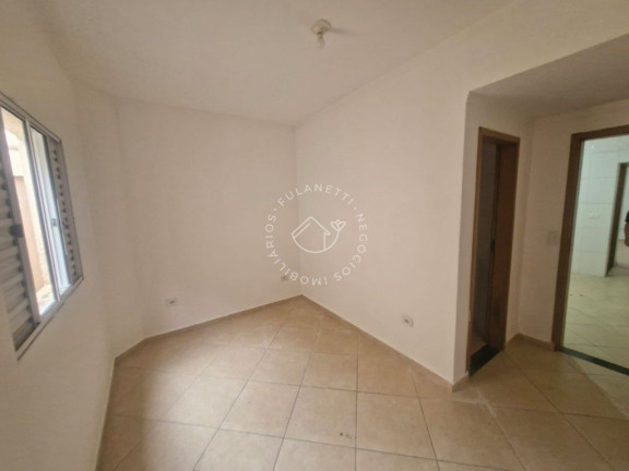 Imagem Casa com 2 Quartos para Alugar, 89 m² em Vila Ré - São Paulo Imagem Casa com 2 Quartos para Alugar, 89 m² em Vila Ré - São Paulo