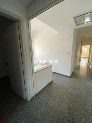 Imagem Casa com 6 Quartos à Venda, 230 m² em Vila Pompéia - São Paulo Imagem Casa com 6 Quartos à Venda, 230 m² em Vila Pompéia - São Paulo