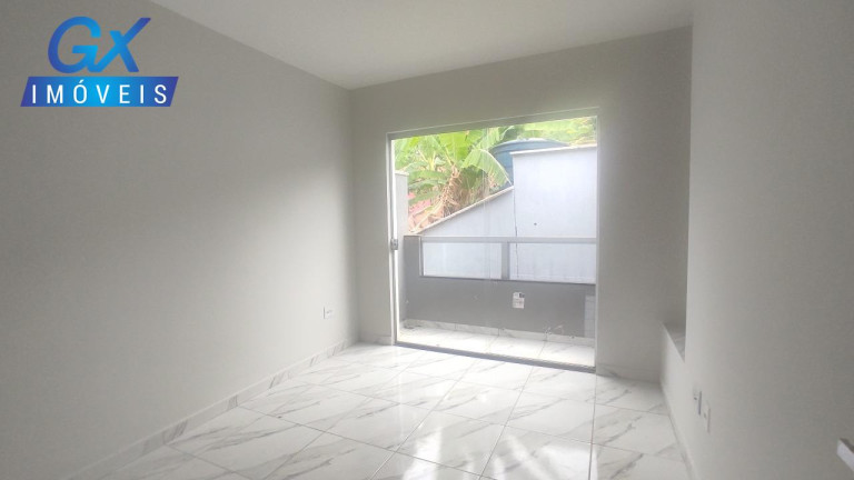Imagem Casa com 2 Quartos à Venda, 65 m² em Vale Das Acácias - Ribeirão Das Neves Imagem Casa com 2 Quartos à Venda, 65 m² em Vale Das Acácias - Ribeirão Das Neves