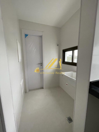 Imagem Imóvel com 3 Quartos à Venda, 103 m² em Praia Dos Milionários - Ilhéus Imagem Imóvel com 3 Quartos à Venda, 103 m² em Praia Dos Milionários - Ilhéus