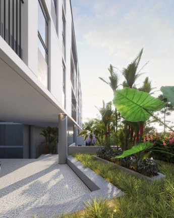 Imagem Apartamento com 3 Quartos à Venda, 262 m² em Mercês - Curitiba Imagem Apartamento com 3 Quartos à Venda, 262 m² em Mercês - Curitiba
