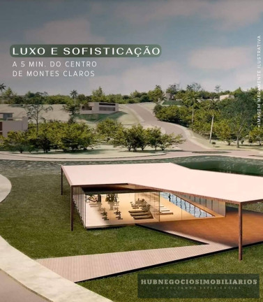 Imagem Terreno em Condomínio à Venda, 506 m² Imagem Terreno em Condomínio à Venda, 506 m²