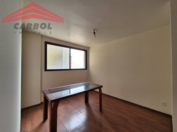 Imagem Apartamento com 3 Quartos à Venda, 200 m² em Centro - Jundiaí