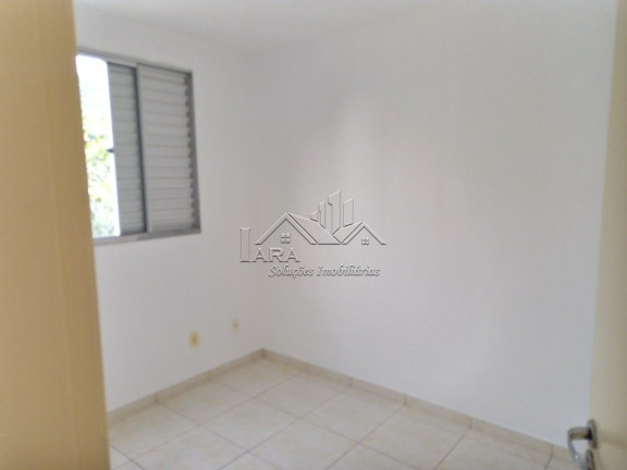 Imagem Apartamento com 2 Quartos à Venda,  em Itaquera - Sao Paulo
