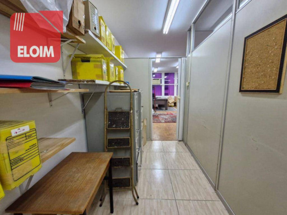 Imagem Imóvel à Venda, 112 m² em Centro - São Paulo Imagem Imóvel à Venda, 112 m² em Centro - São Paulo