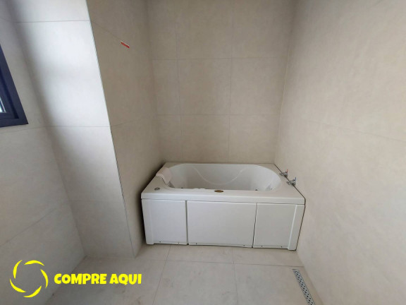 Imagem Apartamento com 5 Quartos à Venda, 310 m² em Higienópolis - São Paulo Imagem Apartamento com 5 Quartos à Venda, 310 m² em Higienópolis - São Paulo