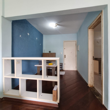 Imagem Imóvel com 2 Quartos à Venda, 88 m² em Baeta Neves - São Bernardo Do Campo