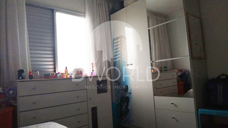 Imagem Imóvel com 2 Quartos à Venda, 64 m² em Santa Terezinha - São Bernardo Do Campo Imagem Imóvel com 2 Quartos à Venda, 64 m² em Santa Terezinha - São Bernardo Do Campo