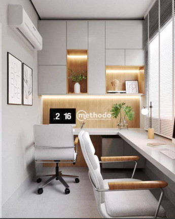 Imagem Casa com 3 Quartos à Venda, 165 m² em Parque Brasil 500 - Paulínia Imagem Casa com 3 Quartos à Venda, 165 m² em Parque Brasil 500 - Paulínia