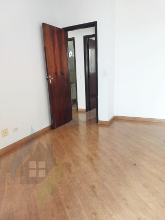 Imagem Imóvel com 3 Quartos à Venda, 152 m² em Rudge Ramos - São Bernardo Do Campo