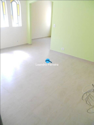 Imagem Casa com 4 Quartos à Venda, 300 m² em Parque Dos Pássaros - São Bernardo Do Campo Imagem Casa com 4 Quartos à Venda, 300 m² em Parque Dos Pássaros - São Bernardo Do Campo