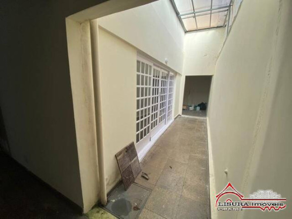 Imagem Ponto Comercial para Alugar, 430 m² em Centro - Jacareí Imagem Ponto Comercial para Alugar, 430 m² em Centro - Jacareí