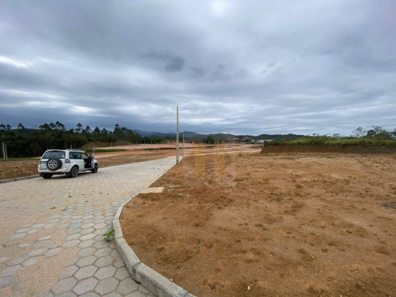 Imagem Terreno à Venda, 360 m² em Moura - Canelinha Imagem Terreno à Venda, 360 m² em Moura - Canelinha