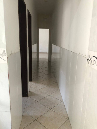 Imagem Casa com 2 Quartos à Venda, 125 m² em Mirim - Praia Grande Imagem Casa com 2 Quartos à Venda, 125 m² em Mirim - Praia Grande