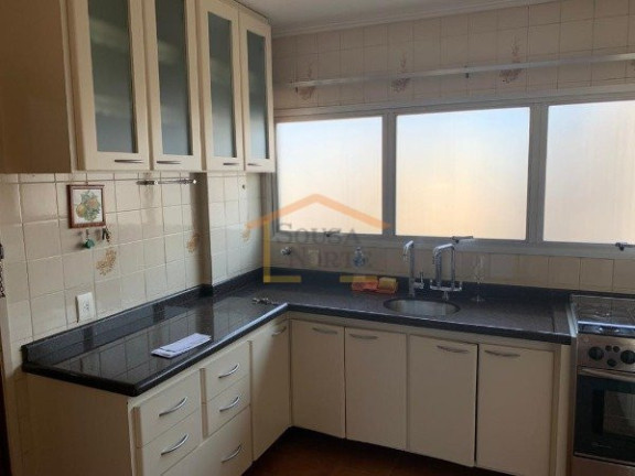 Imagem Apartamento com 3 Quartos à Venda, 90 m² em água Fria - São Paulo Imagem Apartamento com 3 Quartos à Venda, 90 m² em água Fria - São Paulo