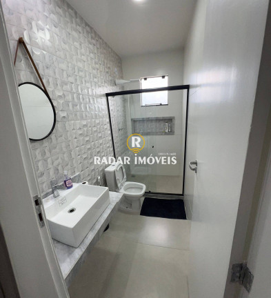 Imagem Casa com 3 Quartos à Venda, 360 m² em Ogiva - Cabo Frio