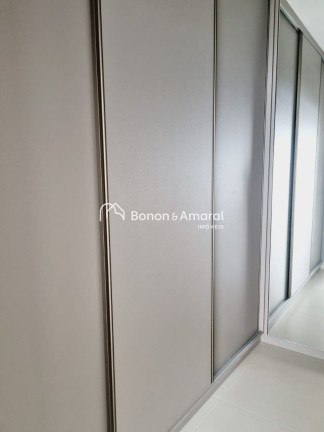 Imagem Casa de Condomínio com 3 Quartos à Venda, 408 m² em Betel - Paulínia