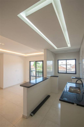 Imagem Sobrado com 2 Quartos à Venda, 44 m² em Jardim Melvi - Praia Grande Imagem Sobrado com 2 Quartos à Venda, 44 m² em Jardim Melvi - Praia Grande