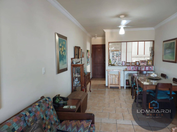 Imagem Apartamento com 3 Quartos à Venda, 147 m² em Praia Grande - Ubatuba Imagem Apartamento com 3 Quartos à Venda, 147 m² em Praia Grande - Ubatuba