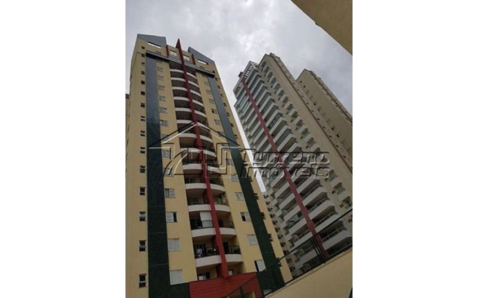 Imagem Apartamento com 2 Quartos à Venda, 65 m² em Jardim América - São José Dos Campos Imagem Apartamento com 2 Quartos à Venda, 65 m² em Jardim América - São José Dos Campos