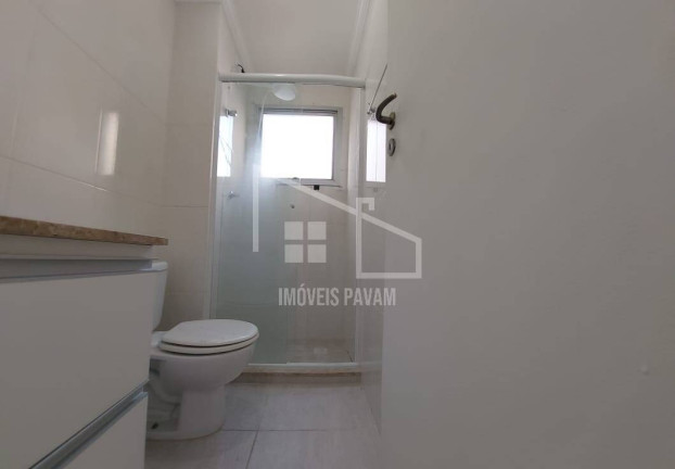 Imagem Apartamento com 3 Quartos à Venda, 76 m² em Planalto - São Bernardo Do Campo