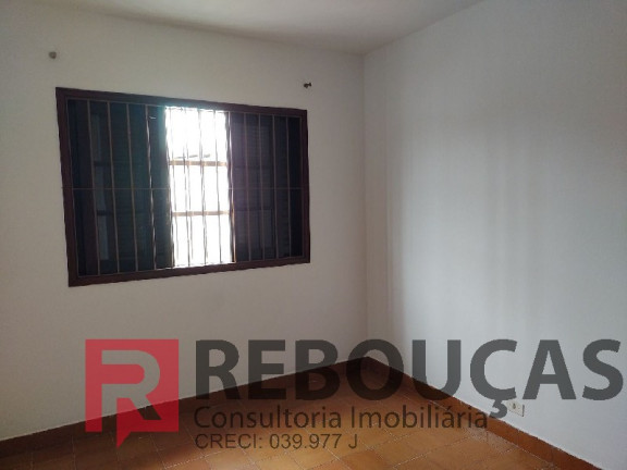 Imagem Casa com 2 Quartos à Venda, 340 m² em Chácara Das Tâmaras - Itanhaém
