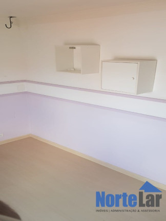 Imagem Apartamento com 2 Quartos à Venda, 68 m² em Vila Mazzei - São Paulo