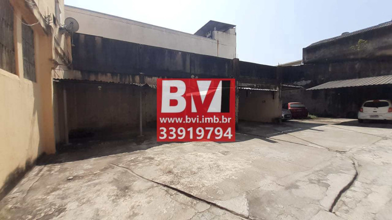 Imagem Apartamento com 2 Quartos à Venda, 58 m² em Penha - Rio De Janeiro Imagem Apartamento com 2 Quartos à Venda, 58 m² em Penha - Rio De Janeiro