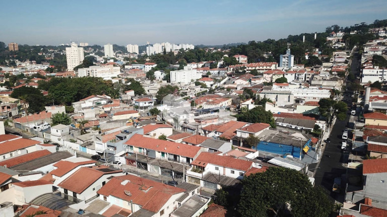 Imagem Sobrado com 2 Quartos à Venda, 120 m² em Jardim Virginia Bianca - São Paulo Imagem Sobrado com 2 Quartos à Venda, 120 m² em Jardim Virginia Bianca - São Paulo