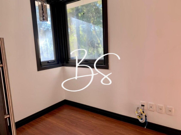 Imagem Casa com 2 Quartos à Venda, 780 m² em Parque Das Horensias - Canela