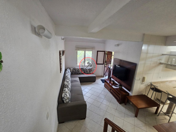 Imagem Casa com 2 Quartos à Venda, 150 m² em Boiçucanga - São Sebastião
