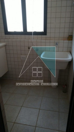 Imagem Apartamento com 3 Quartos para Alugar, 115 m² em Jardim Irajá - Ribeirão Preto Imagem Apartamento com 3 Quartos para Alugar, 115 m² em Jardim Irajá - Ribeirão Preto