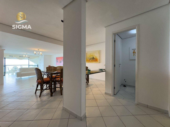 Imagem Apartamento com 3 Quartos à Venda, 184 m² em Pitangueiras - Guarujá Imagem Apartamento com 3 Quartos à Venda, 184 m² em Pitangueiras - Guarujá