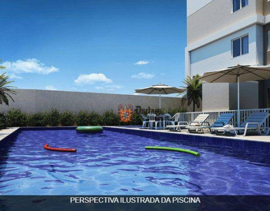 Imagem Apartamento com 2 Quartos à Venda, 39 m² em água Branca - São Paulo Imagem Apartamento com 2 Quartos à Venda, 39 m² em água Branca - São Paulo