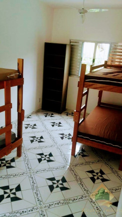 Imagem Apartamento com 2 Quartos à Venda, 310 m² em Praia Do Sapê - Ubatuba Imagem Apartamento com 2 Quartos à Venda, 310 m² em Praia Do Sapê - Ubatuba