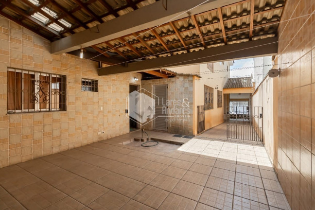 Imagem Sobrado com 4 Quartos à Venda, 212 m² em Vila Prudente - São Paulo Imagem Sobrado com 4 Quartos à Venda, 212 m² em Vila Prudente - São Paulo