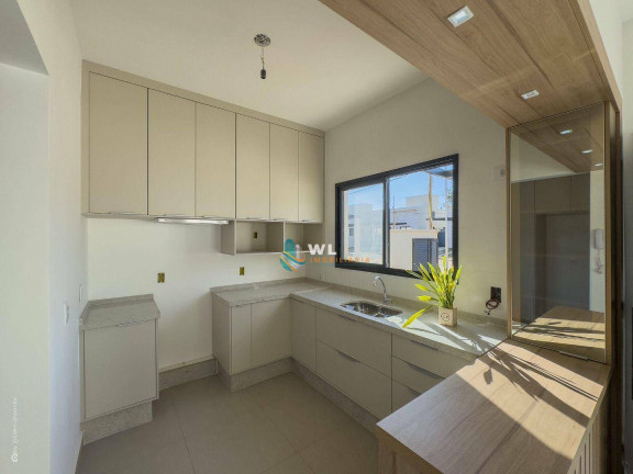 Imagem Casa com 3 Quartos à Venda, 82 m² em Condomínio Villaggio San Marino - Louveira Imagem Casa com 3 Quartos à Venda, 82 m² em Condomínio Villaggio San Marino - Louveira