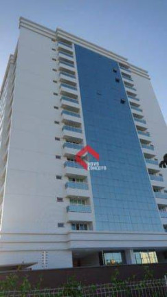 Imagem Apartamento com 2 Quartos à Venda, 45 m² em Guararapes - Fortaleza