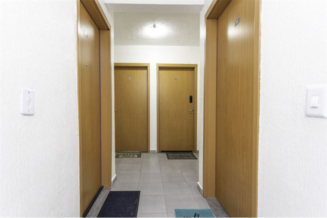 Imagem Apartamento com 2 Quartos à Venda, 93 m² em Morro Santana - Porto Alegre Imagem Apartamento com 2 Quartos à Venda, 93 m² em Morro Santana - Porto Alegre