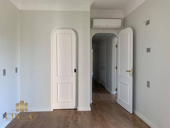 Imagem Apartamento com 3 Quartos para Alugar, 196 m² em Pinheiros - São Paulo Imagem Apartamento com 3 Quartos para Alugar, 196 m² em Pinheiros - São Paulo