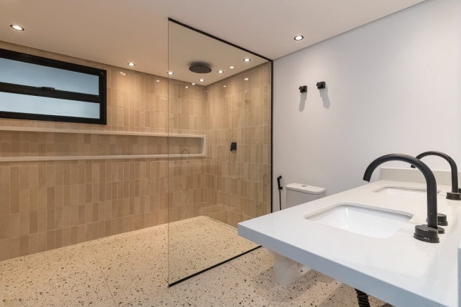 Imagem Apartamento com 3 Quartos à Venda, 220 m² em Cerqueira César - São Paulo Imagem Apartamento com 3 Quartos à Venda, 220 m² em Cerqueira César - São Paulo