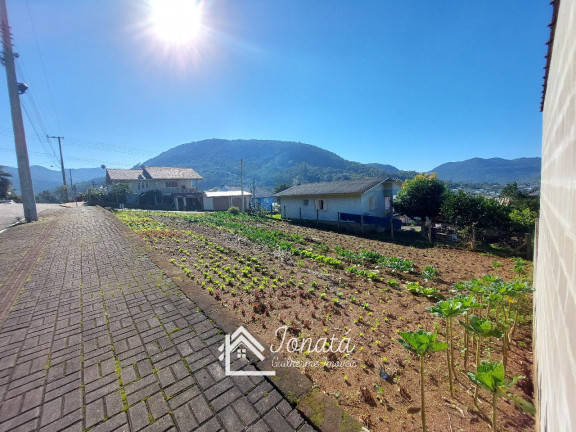 Imagem Terreno à Venda, 403 m² em Canto Krewer - Vale Real Imagem Terreno à Venda, 403 m² em Canto Krewer - Vale Real