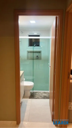 Imagem Apartamento com 2 Quartos à Venda, 64 m² em Centro - Santo André Imagem Apartamento com 2 Quartos à Venda, 64 m² em Centro - Santo André